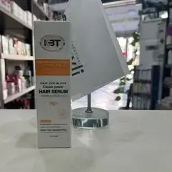K3T Deep Repair Hair Serum