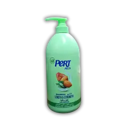 Pert Low Shampoo 1 Liter