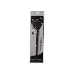 Small Fan Brush