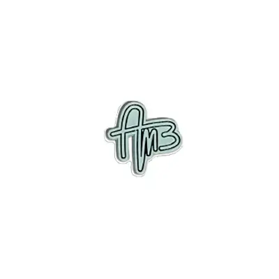 Sticker AMB