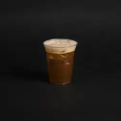 Raspberry Iced Tea