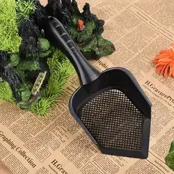 Litter Scoop