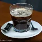 Ice Americano