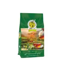 Koch Iraqi Black Tea 200gm
