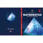 Mathematic