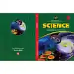 Science