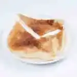 Kahe