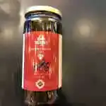 Carop Nectar