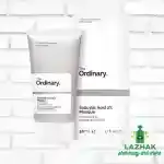 THE ORDINARY SALICYLIC ACID 2% MASQUE