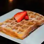 Waffle