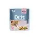 Brit
