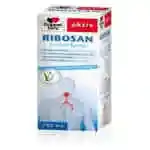 Ribosan Syrup