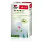 Ivypect Syrup