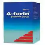 Aferin Syrup
