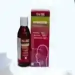 Nogrippin Syrup