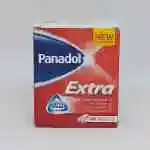 Panadol Extra 24 Tablets