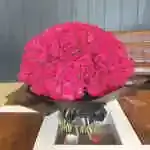 Bouquet Flower