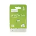 HOCO Memory Card microSD TF High Speed Class 10 – 8GB