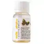 Milk_Shake Argan Oil 10ml