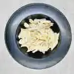 Alfredo Bechamel