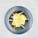 Alfredo Pesto