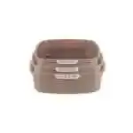 Zio Oven Tray Z-8357