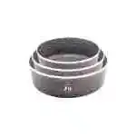 Zio Tray Granit Line Set Z-8107