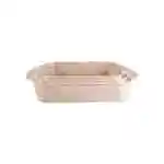 Zio Oven Tray Z-8307