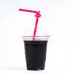 Tamarind Juice