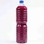 Pomegranate Juice