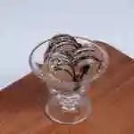 Chocolate Ice Cream