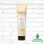 MILK SHAKE LIFESTYLING CURL PERFECTIONIST CREAM