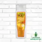 CANTU SHEA BUTTER HYDRATING CREAM CONDITIONER