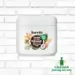 INECTO COCONUT HAIR MASK 300ML