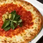 Muhammara and Qashqwan