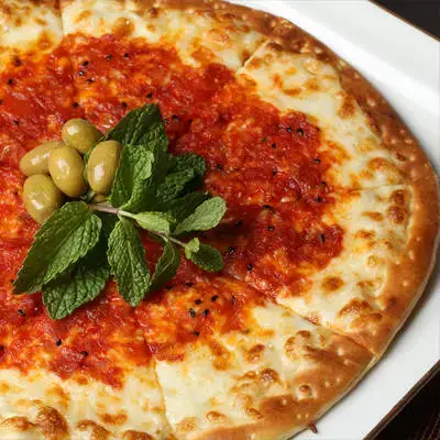 Muhammara and Qashqwan