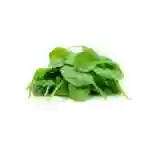 Spinach