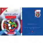 بیرکاری بۆ هەمووان