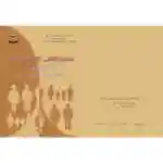 سەرەتاکانی کۆمەڵناسی