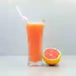 Pomelo