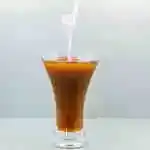 Tamarind