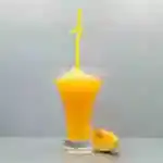 Soft Slush - medium