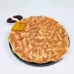 Lahmacun