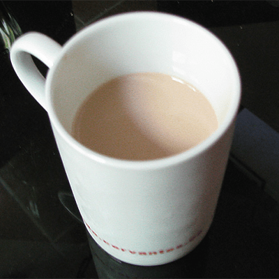 Nescafe