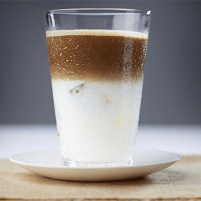 Ice Latte