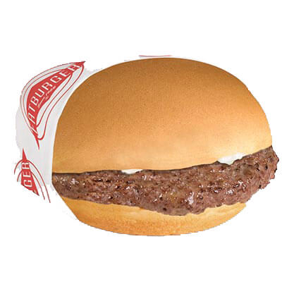Kid's Meal