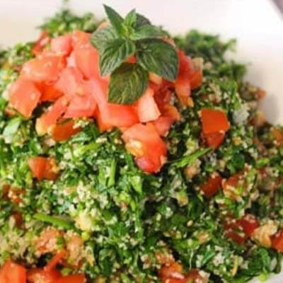 Taboule