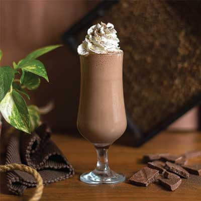 Choco coco