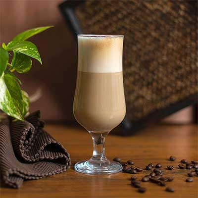 Mocha