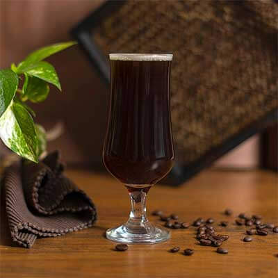 Americano